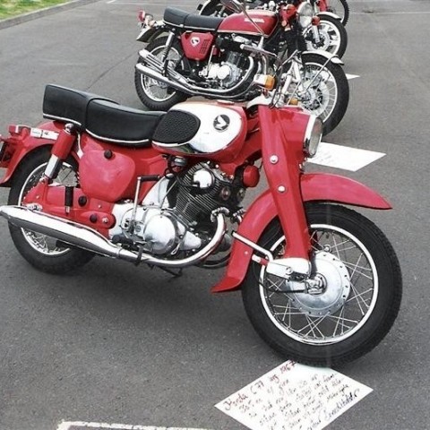 crop-17.06.1997_054__medium_