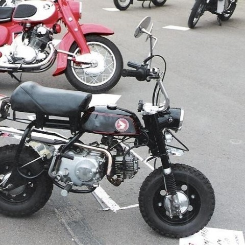 crop-17.06.1997_055__medium_