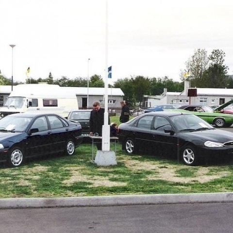 crop-17.06.1997_057__medium_