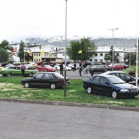 crop-17.06.1997_060__medium_