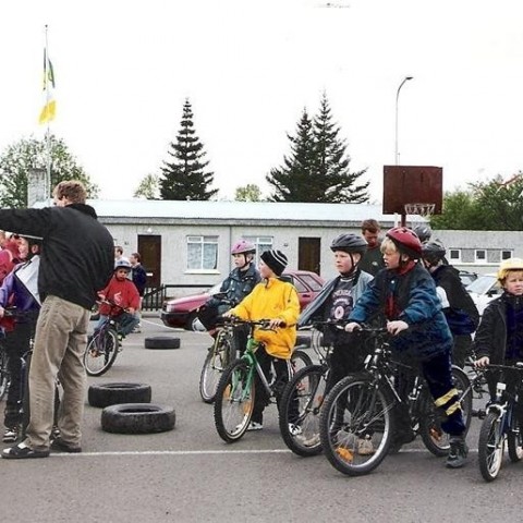 crop-17.06.1997_062__medium_