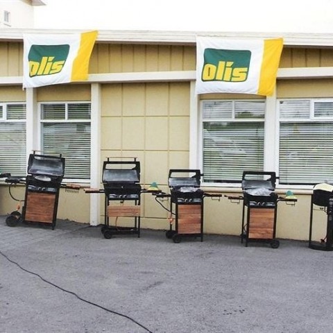 crop-17.06.1997_063__medium_