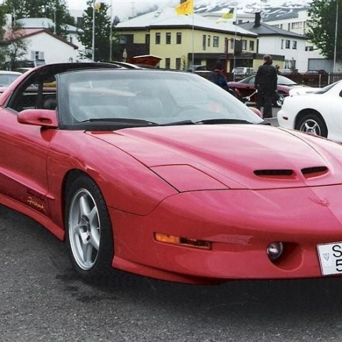 crop-17.06.1997__medium_