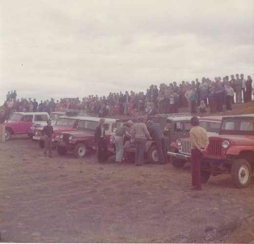 15977793_10211742751823010_7805001233766653880_n