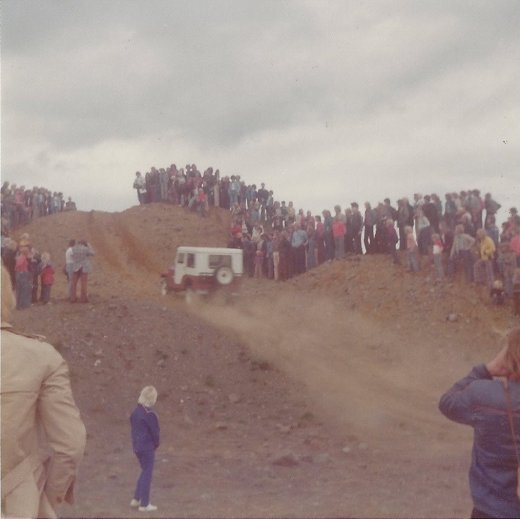 16113973_10211742751863011_678622103392822972_n