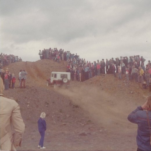 crop-16113973_10211742751863011_678622103392822972_n