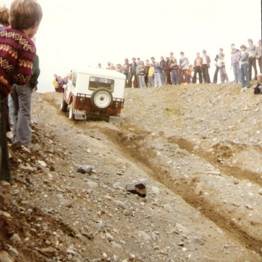 crop-1975_akureyri__3_