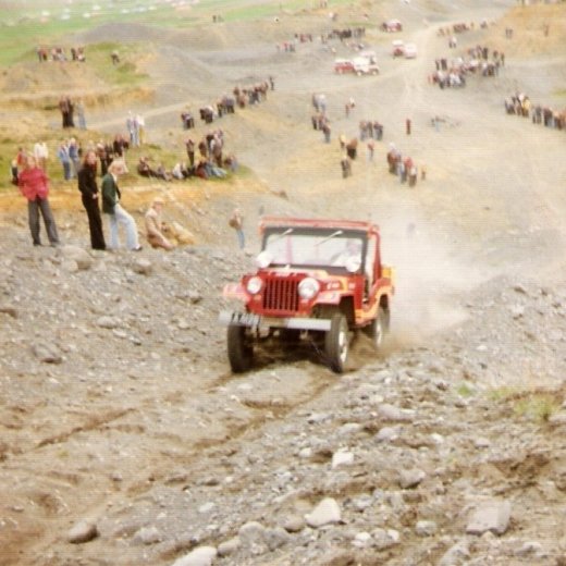 crop-1975_akureyri__4_