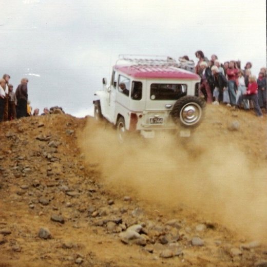 crop-akureyri_1975_001