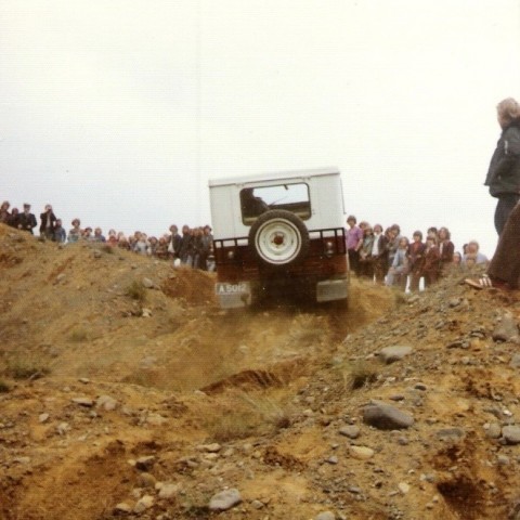 crop-1975_akureyri__1_