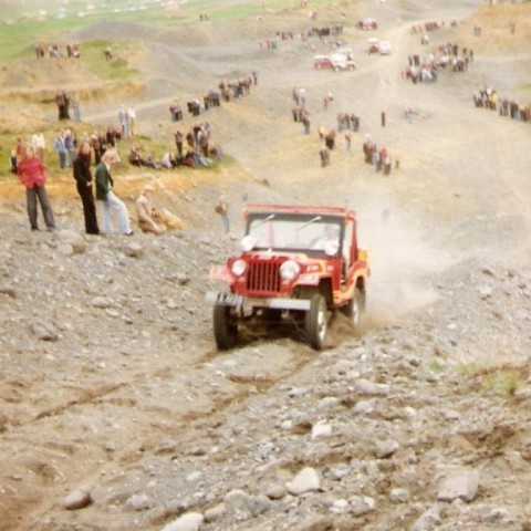 crop-1975_akureyri__4_