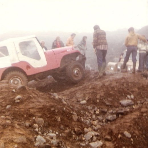 akureyri_1976__10_
