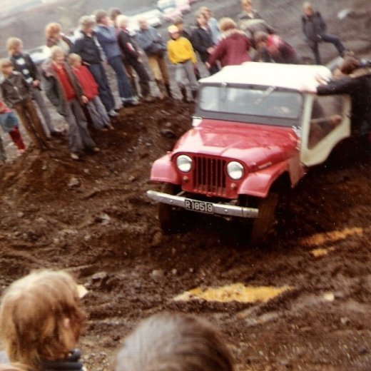akureyri_1976__3_