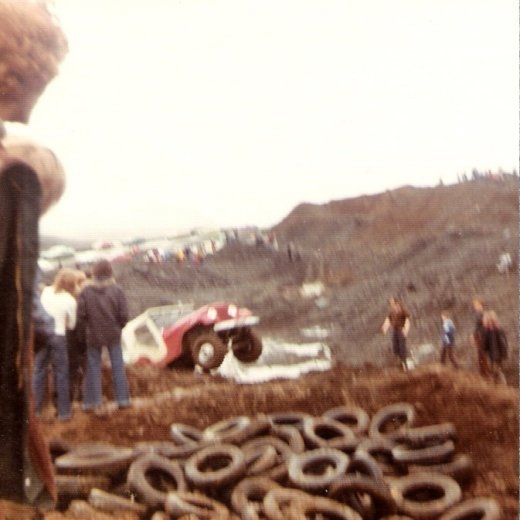 akureyri_1976__5_