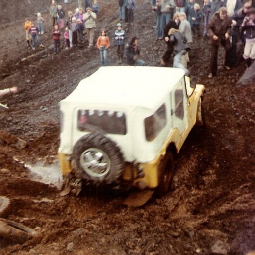 crop-akureyri_1976__6_