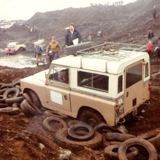 crop-akureyri_1976__7_