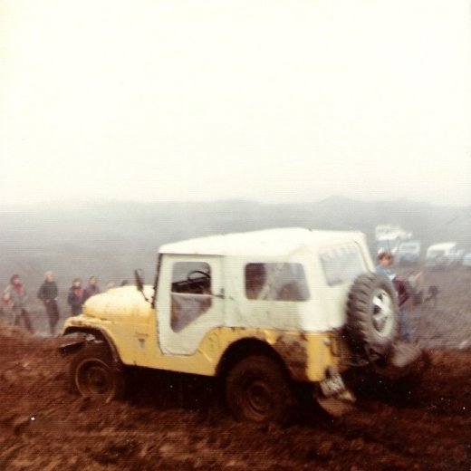 crop-akureyri_1976__8_