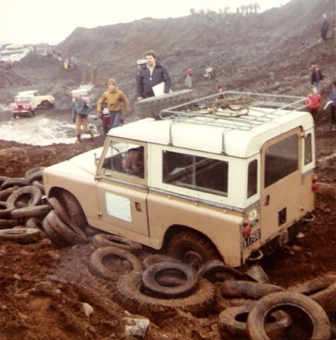 akureyri_1976__7_
