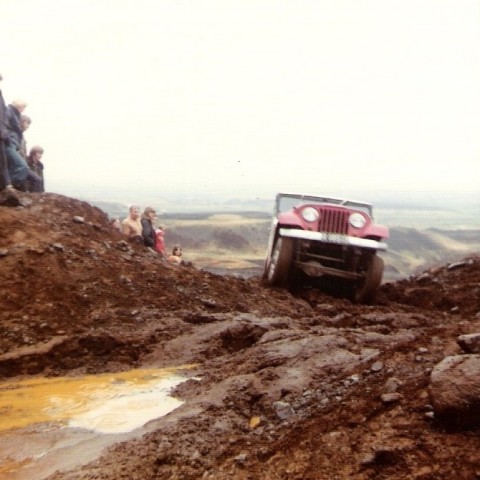 crop-akureyri_1976__1_