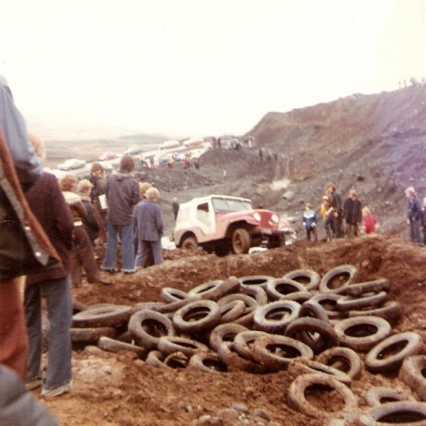 crop-akureyri_1976__4_