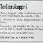crop-torfaera_augl