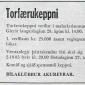 torfaera_augl