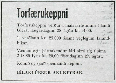 torfaera_augl