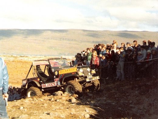 1978_akureyri_002
