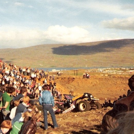 crop-1978_akureyri_004