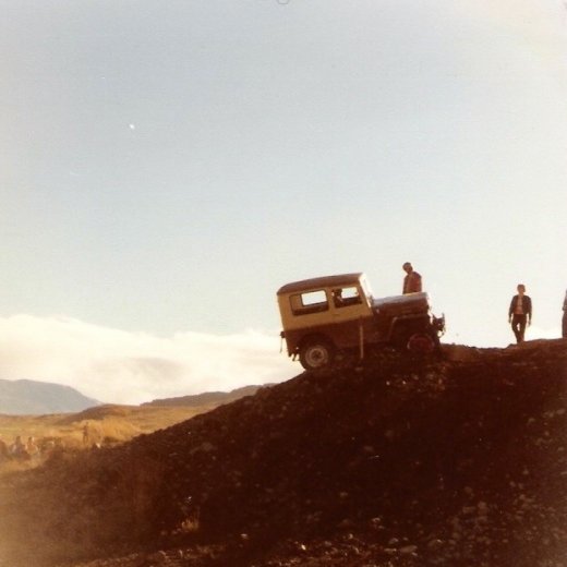 crop-1978_vesteinn_011