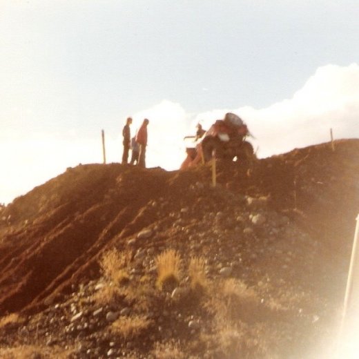 crop-1978_vesteinn_013