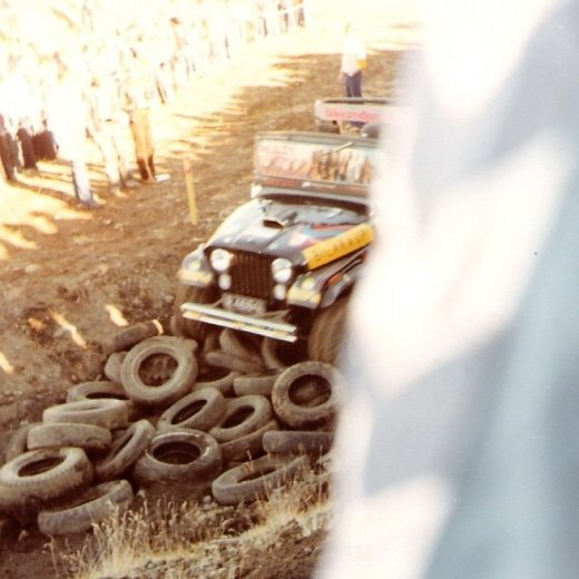 crop-1978_vesteinn_023