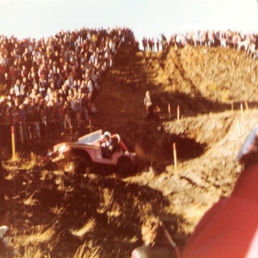 crop-1978_vesteinn_026