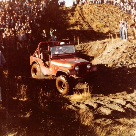 crop-1978_vesteinn_029