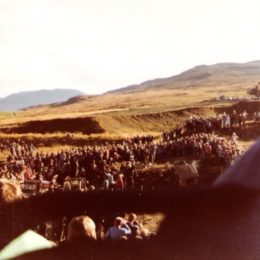 crop-1978_vesteinn_031