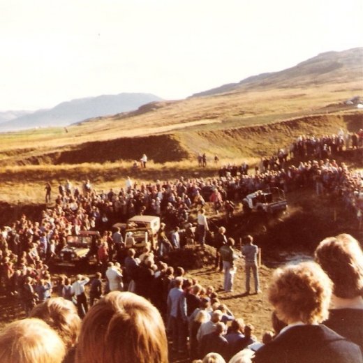 crop-1978_vesteinn_032