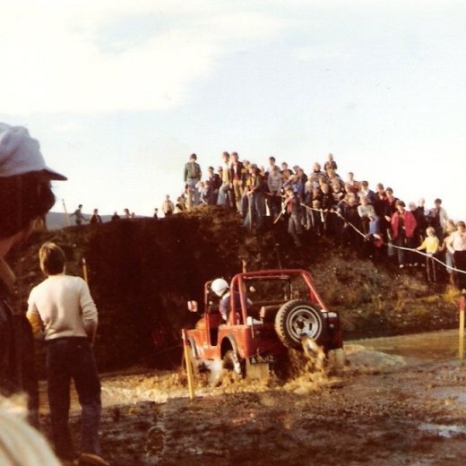 crop-1978_vesteinn_037