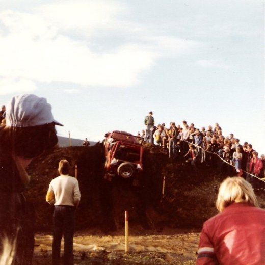 crop-1978_vesteinn_038