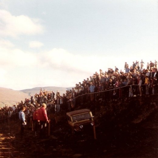 crop-akureyri_1978_002