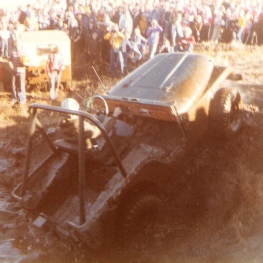 crop-akureyri_1978_007