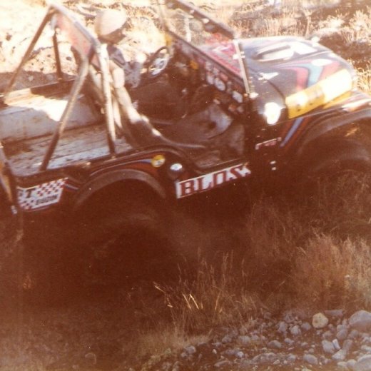 crop-akureyri_1978_009