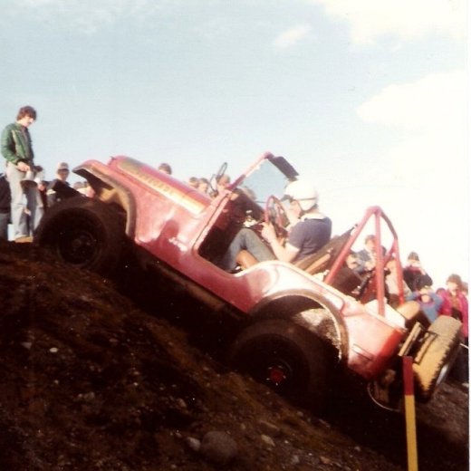 crop-akureyri_1978_016