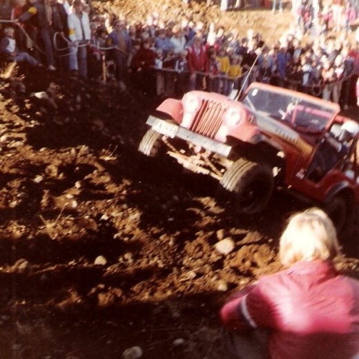 crop-akureyri_1978_020