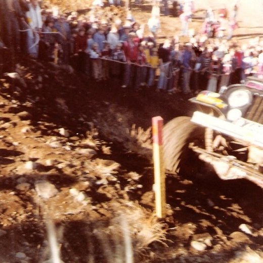 crop-akureyri_1978_022