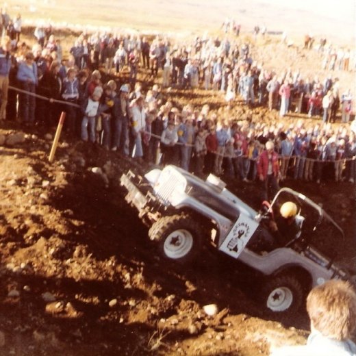 crop-akureyri_1978_023