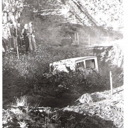 crop-torf_ra_24.09.1978