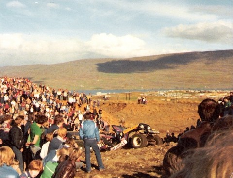 1978_akureyri_004
