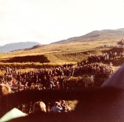 1978_vesteinn_031