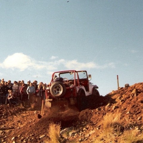 crop-1978_akureyri_001