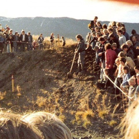 crop-1978_akureyri_003